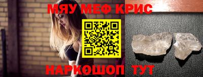 кокс Кунгур