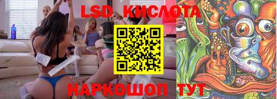 амф Кулебаки