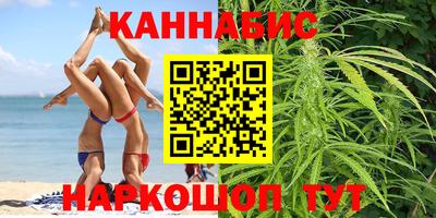 амф Кулебаки