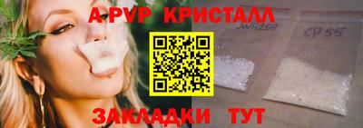 кокс Кунгур