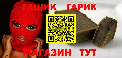 кокс Кунгур
